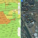 소로3-164 이미지