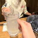 신신기계 | 여행-3 ( 리얼맥코이, 후쿠오카함바그,야끼니꾸,이자카야,시로향수,신신라멘,베이크치즈타르트,칼디커피)