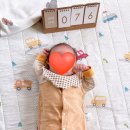 제일봄소아청소년과의원 이미지