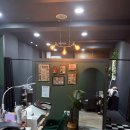 둔산중로-36 이미지