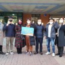 덕계고등학교 이미지