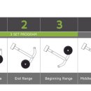 프라임휘트니스 이미지