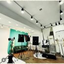 장비상회 이미지