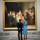 ​프랑스 대통령의 파격 로맨스! 에마뉘엘과 브리지트의 사랑이야기 이미지