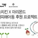 교촌치킨평화 이미지