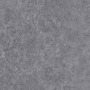 유성타일 이미지