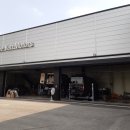 중봉대로68번길 이미지