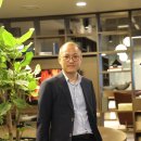 원진화학(주) 이미지