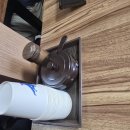 다자경 | [덕신 맛집] 내돈내산 "다자경" 뜨끈하게 속 풀리는 섞어국밥 한 그릇