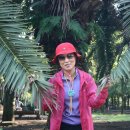 (주)이소 이미지