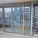 구로-현장-구로-454 이미지