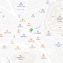 하삼동커피문현현대점
