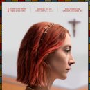 All about 영화 ＜레이디 버드＞ (Lady Bird, 2018) 이미지