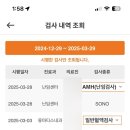 모든차병원 이미지