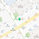 외갓집병점 이미지