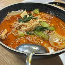 마짱PC 이미지