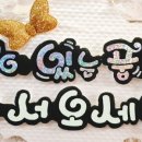 꽃이있는풍경 이미지