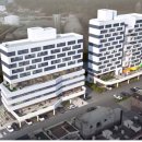 경동센터-13 이미지