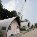 우이동 교통광장 앞 화장실 | 서울 도심 속 캠핑 명소, 우이동 가족캠핑장 예약방법부터 요금·편의시설 총정리