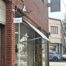 구스토스 | [순천] 구스토스 카페 후기 순천 카페 감성카페 추천