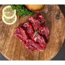 천지한우 1 이미지