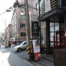 강남대로97길 32 이미지