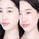 라디페어 안티에이징 신원료 TFM 퍼밍앰플 후기(+마스크팩)
