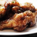 홍치킨 티스토리