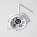 에이플치과의원 이미지