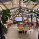 카페보나 이미지