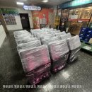 명문스크린골프 이미지