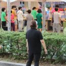 연제구-184 이미지