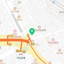 류마리스내과의원 이미지