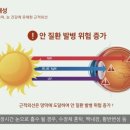 룩스토어(창원대동점) 이미지