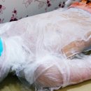 누리한방병원 이미지