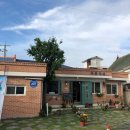 카페모던 이미지