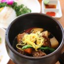 이우철한정식 이미지