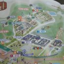 야간 생활도자기 이미지