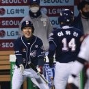 유찬이네 이미지