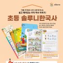 인물한국사A 이미지