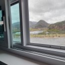 괴산1길 이미지