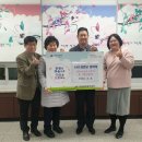 수산경로당 이미지