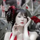 다빈 이미지