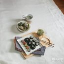 영광 이미지