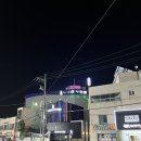 두바이무인텔 이미지