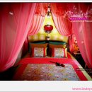 라비에팬션 이미지