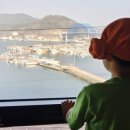 항남모텔 이미지