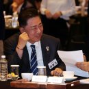 파라다이스의원 이미지