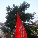 천제연휴양팬션 | 제주 휴가 여행 중문 관광단지 천제연폭포 아주 시원해요
