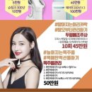 라벨의원 이미지